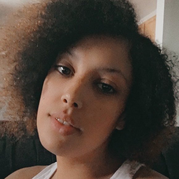 Meet your Posher, Shelby - Picture 1 of 1